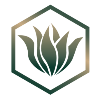 cropped-png-file-kopie-2.png