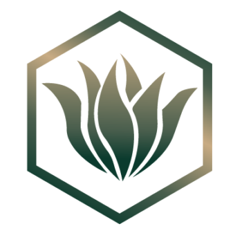 png-file - kopie (2)